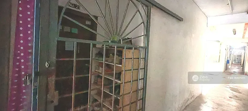 No Image