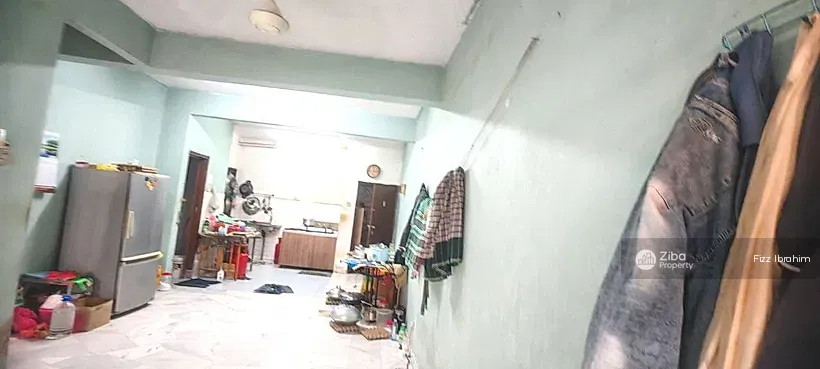 No Image