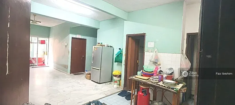 No Image