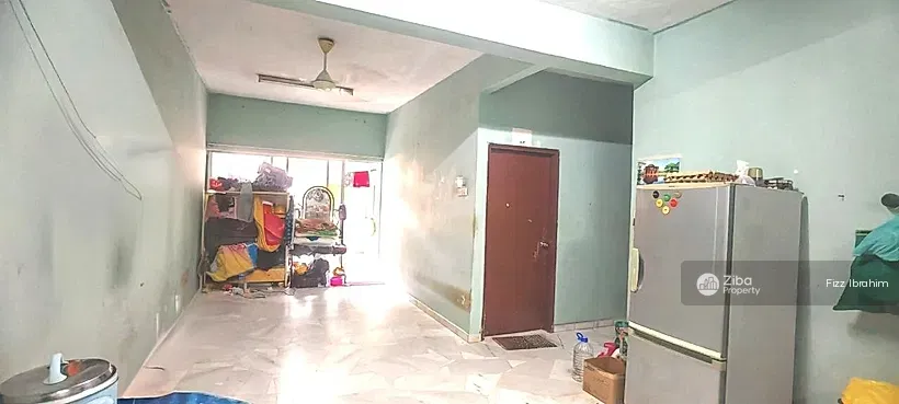 No Image