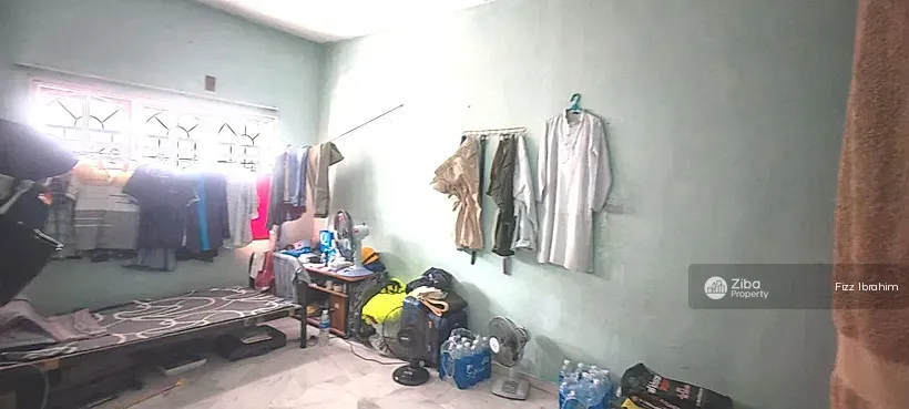 No Image