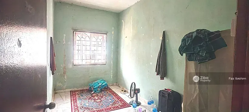 No Image