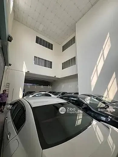 No Image