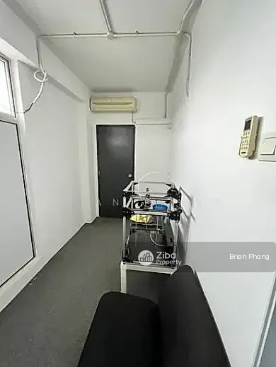 No Image