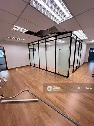 No Image