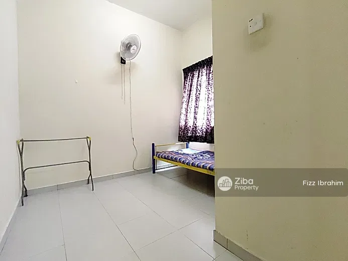 No Image