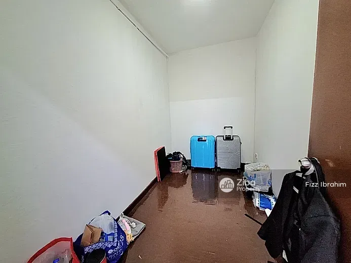 No Image