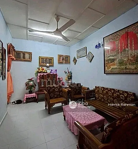 No Image