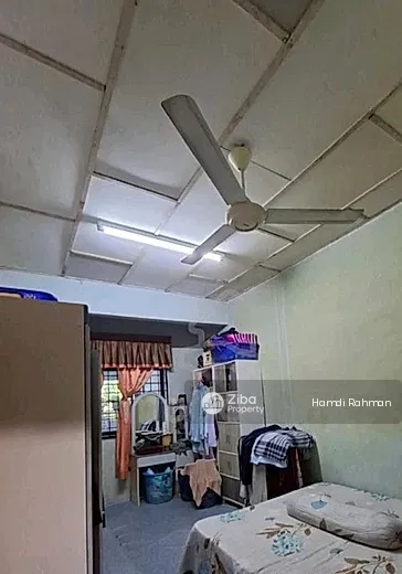 No Image