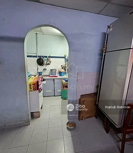 No Image