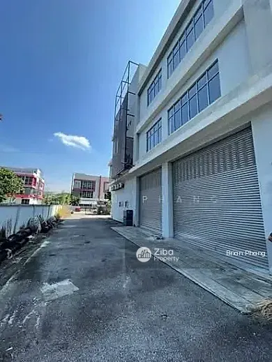 No Image