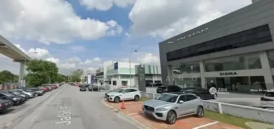 No Image