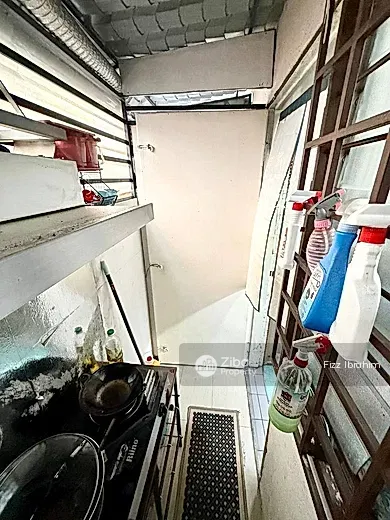 No Image