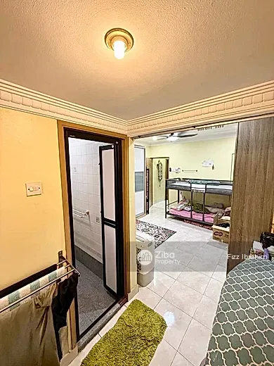 No Image