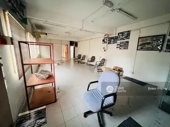 No Image