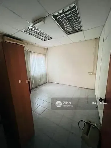 No Image