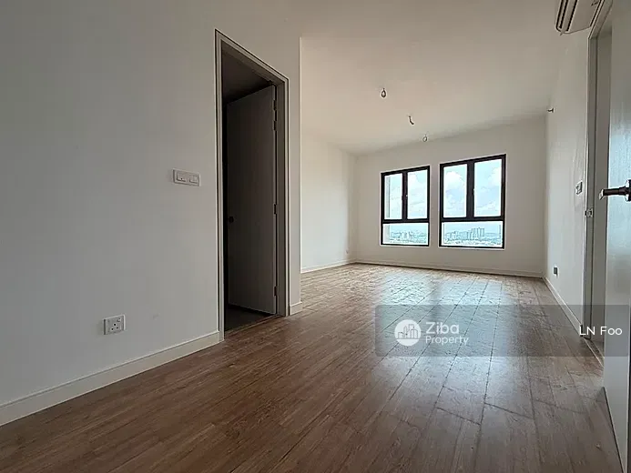 No Image