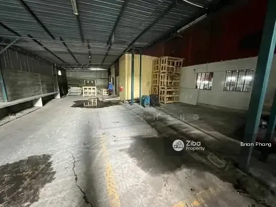 No Image