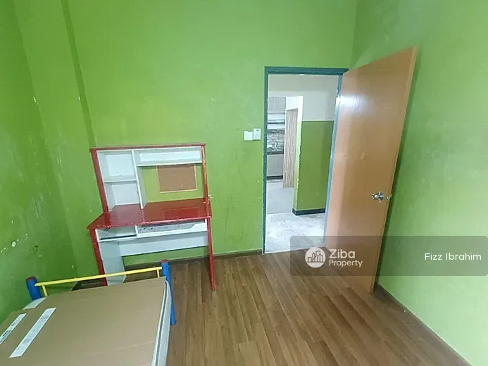No Image