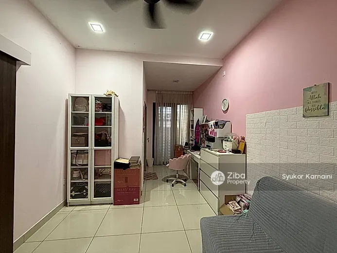 No Image
