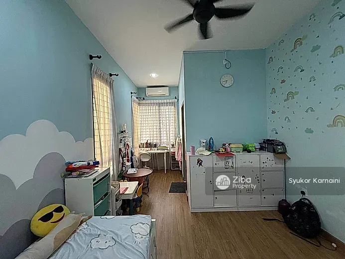 No Image