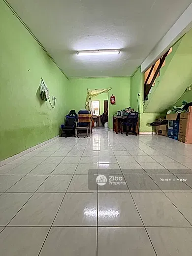 No Image