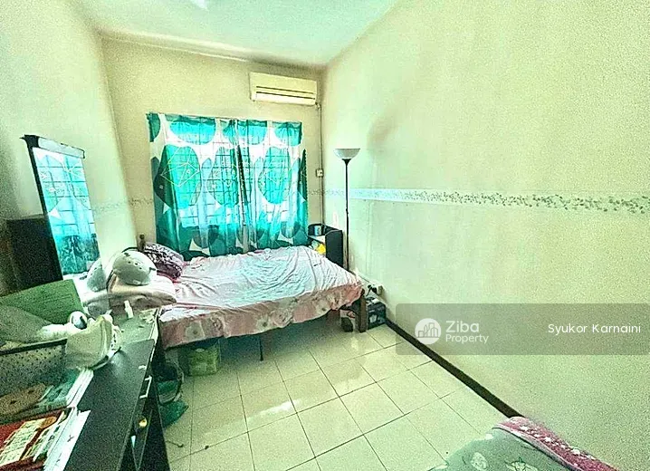No Image