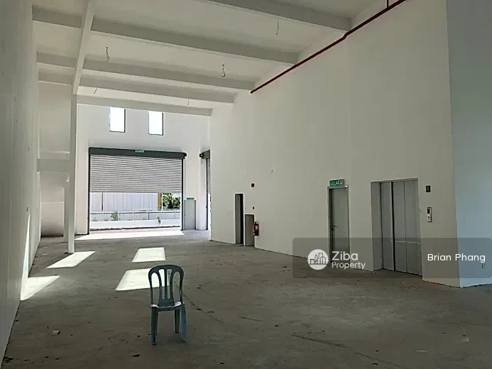 No Image