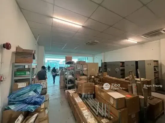 No Image