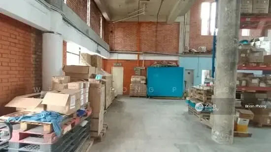 No Image