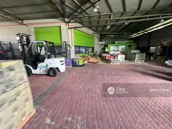 No Image