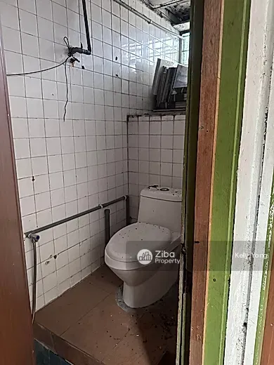 No Image