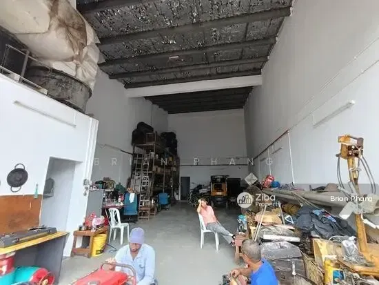 No Image