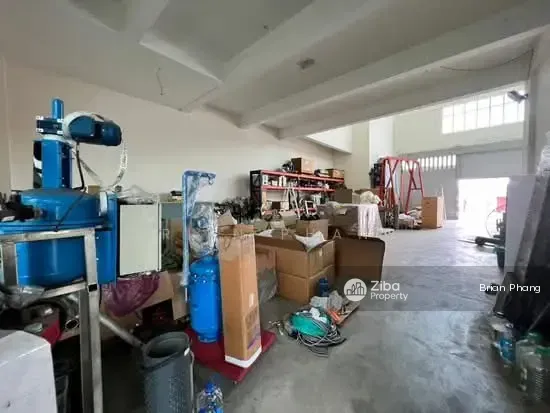 No Image