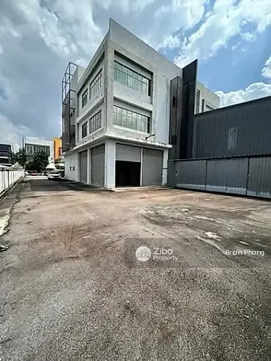 No Image