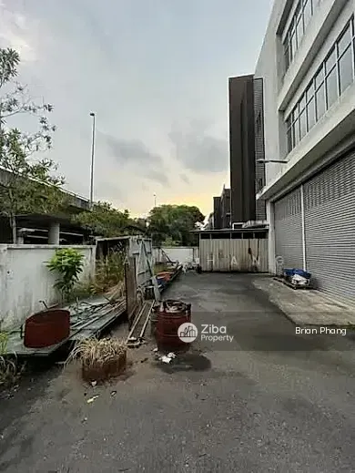 No Image