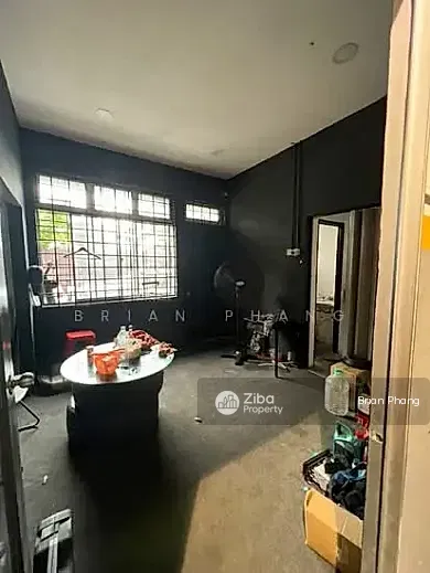 No Image