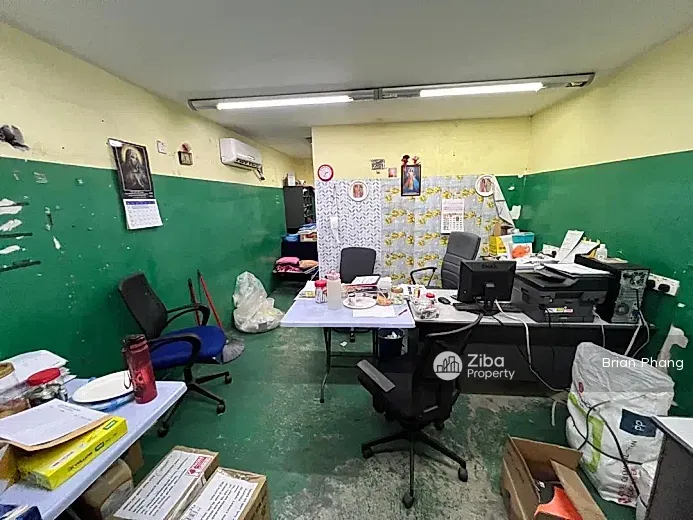 No Image