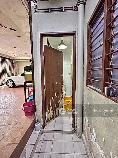No Image