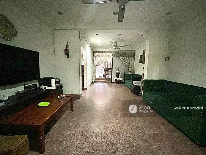 No Image