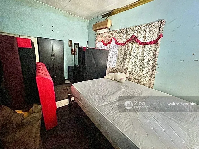 No Image