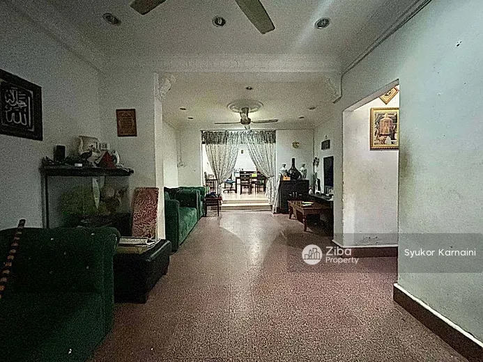 No Image