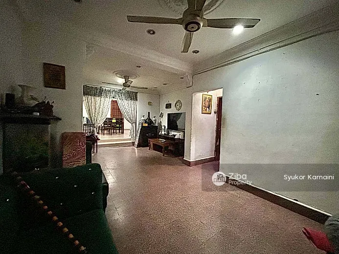 No Image