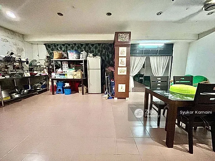 No Image