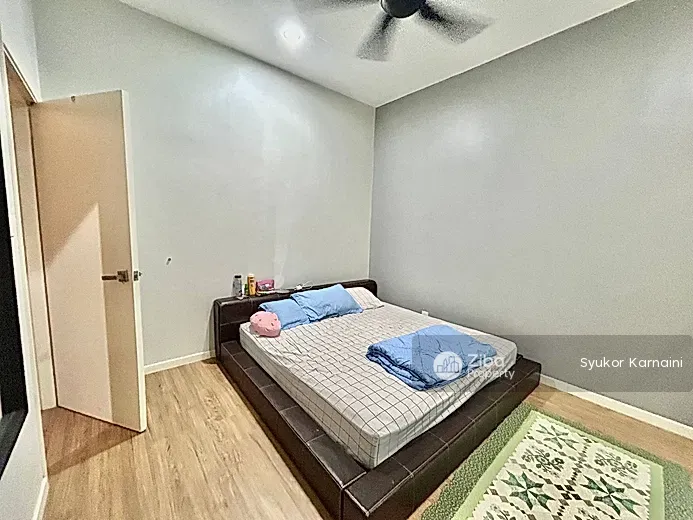 No Image
