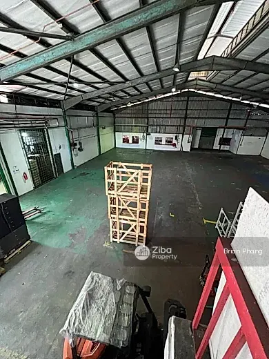 No Image