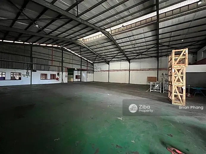No Image