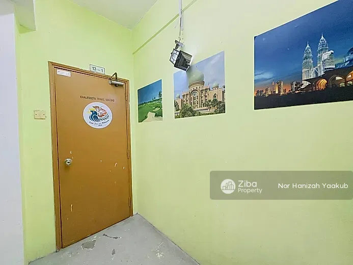 No Image