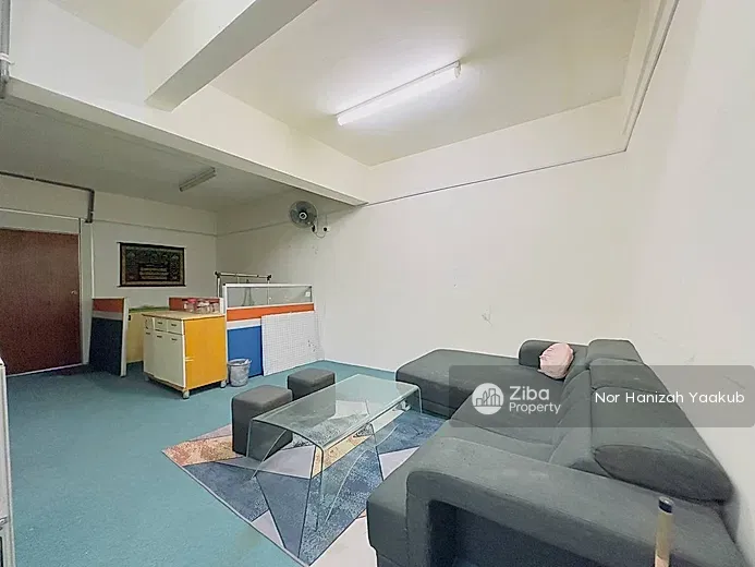 No Image