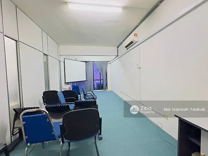 No Image